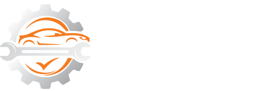 DYMechanicalRepairs Logo REV 2