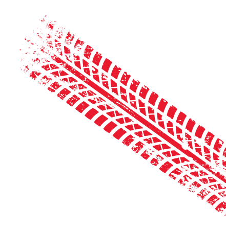Dee Why Mechanical Repairs