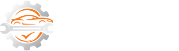 DYMechanicalRepairs Logo REV 350x100 1